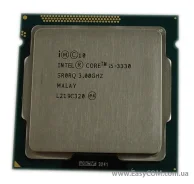 Intel Core i5-3330 ����