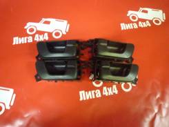 Ручка двери внутренняя. Mitsubishi Pajero, V63W, V73W, V65W, V75W, V78W, V77W, V68W