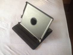 Чехлы для iPad.
