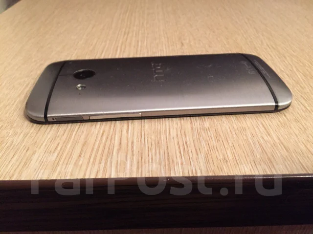 HTC One mini 2. �/� ����
