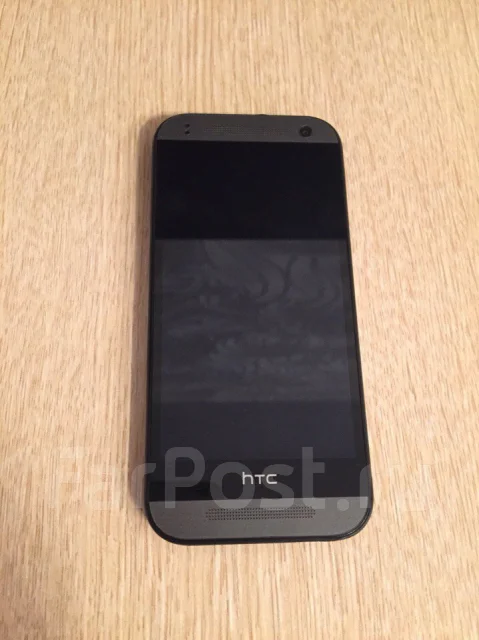 HTC One mini 2. �/� ����