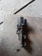 Клапан vvt-i. Nissan Teana, J31 Двигатель VQ23DE
