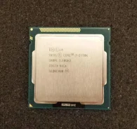 Intel Core i7-3770K ����