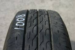 Bridgestone Ecopia R680. Летние, 2014 год, износ: 10%, 2 шт
