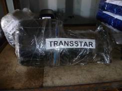 Стартер. SsangYong Transtar