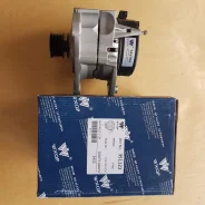 ��������� VW Passat/Golf/T4 1.4-2.0/1.9D/TD 90-01/Polo ����� IV (9A2, 0123320006/0986038380/439003/0, 30903023FX/028903025PX/0289030, 25P/351123 ����