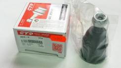 Шаровая опора. Honda: Ballade, CR-X del Sol, Street, Civic, CR-X, Civic CRX, Civic Ferio, Domani, Partner, Orthia, CR-V, Civic Aerodeck, Integra SJ, I...