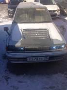 Капот. Toyota Carina, AA63, CA67, KA67, TA63, SA60, AA60