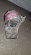 Подушка коробки передач. Toyota Vista, SV40, CV30, SV30, CV40, SV32, SV33 Toyota Camry, CV40, CV30, SV30, SV40, SV32, SV33 Двигатели: 2CT, 3SGE, 3SFE...