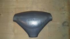 Подушка безопасности. Toyota Vista, SV30, VZV33, VZV32, CV30, VZV31, VZV30, SV35, SV32, SV33 Toyota Camry, VZV33, VZV32, SV30, CV30, SV32, VZV31, SV33...