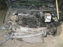 Клапан кондиционера Ford Focus 2