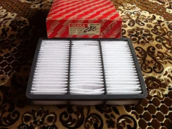 ������ ��������� 0SAKA 17801-50020, VIC A180 17801-50020 ����