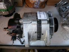 Генератор. Mitsubishi Fuso Mitsubishi Canter Hyundai HD