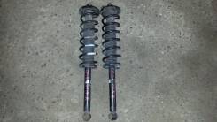 Амортизатор. Honda Torneo, CF4, CF3, CL1, CL3 Honda Accord, CF4, CH9, CF6, CF3, CL3, CL2, CL1 Двигатели: F20B, F18B, H22A, H23A, F23A