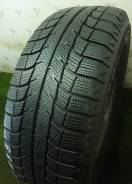 Michelin X-Ice 2. Всесезонные, 2011 год, 30 %, 1 шт
