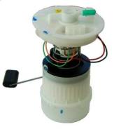 Топливный насос. Ford C-MAX, CAP, CB3 Ford Focus, CA5, CB4, CAP