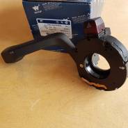 Блок подрулевых переключателей. Audi A3 Audi A2 Volkswagen Passat Volkswagen Golf Volkswagen Jetta Volkswagen Polo