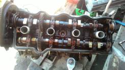 Распредвал. Toyota Camry Gracia, SXV20, SXV20W Двигатель 5SFE