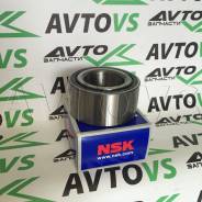 Подшипник ступицы. Honda: Torneo, CR-V, Stream, Odyssey, FR-V, Stepwgn, Prelude, Avancier, Inspire, Accord, Civic, S2000, CR-V I-CTDI, Edix, Integra...