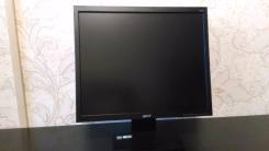 Acer. 19" (48 см), технология LCD (ЖК)