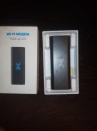 Yota ������.