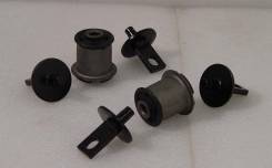 Сайлентблок подвески. Honda Integra, E-DA5, E-DA6, E-DA7, E-DA8, DC5, E-DB1 Acura RSX