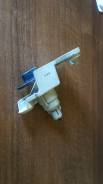 Крепление противотуманной фары. Mazda Demio, DW3W, DW5W, GW5W Двигатели: B5ME, B3E, B3ME, B5E