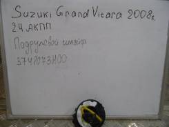 SRS кольцо. Suzuki: Kei, Alto Hustle, Grand Vitara, Wagon R Wide, Escudo, MR Wagon, Lapin, Wagon R Solio, Alto, Cervo, Swift, Wagon R Plus, Vitara