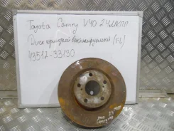 Toyota Camry V40 2.4 ���� 2007 ���� ��������� �������� 4351233130 ����