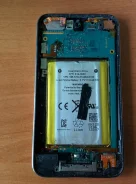Apple iPod touch 4. ����