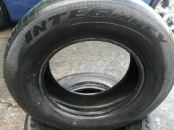 Goodyear Integrity. �����������, �/�, ����� 80 % ����