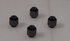 Сайлентблок подвески. Honda Civic Ferio, EG9, EG8, EG7 Honda Civic, EG6, EG4, EG3