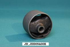 Подушка двигателя. Mazda Premacy, CP8W, CPEW Mazda Familia, YR46U15, YR46U35, ZR16U85, ZR16UX5, BJFW, BJEP, ZR16U65, BJFP, BJ8W, BJ5W, BJ5P, BJ3P