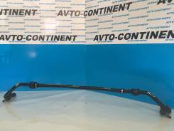 Стабилизатор поперечной устойчивости. Nissan Cefiro, A33
