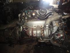 Двигатель для Toyota 1JZ-GTE (свап комплект) в Казани Двигатель в сборе. Toyota: Crown Majesta, Mark II Wagon Blit, Crown, Verossa, Soarer, Mark II, Cresta, Supra, Chaser 1JZGTE