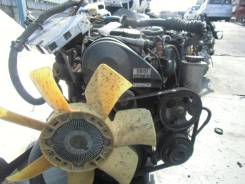 Двигатель в сборе. Toyota: Cresta, Verossa, Alphard Hybrid, Progres, Corona, Crown, Corona Premio, Carina E, Aristo, Avensis, Chaser, GS300, Carina, M...