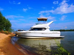 Discovery. 2001 ���, ����� 10��., ��������� ������������, ������ ����