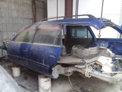Toyota Corolla. AE104G AE100G, 4AFE 2WD