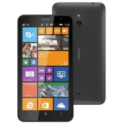 Nokia Lumia 1320. �/�