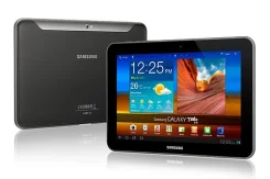 Samsung Galaxy Tab 10.1 16Gb