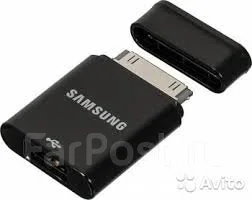 Samsung Galaxy Tab 10.1 16Gb ����