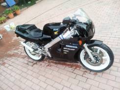 Honda NSR. 250 куб. см., исправен, птс, без пробега. Под заказ
