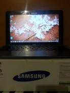 Samsung ATIV ����