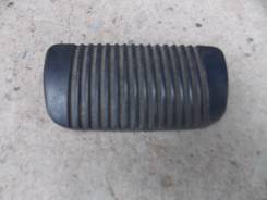 Накладка на педаль. Toyota Ipsum, SXM10, SXM10G, SXM15G, SXM15 Toyota Gaia, SXM10, SXM15G, SXM10G, SXM15