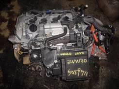 Коробка для блока efi. Toyota: Prius a, C-HR, Noah, Voxy, Prius, Esquire, Auris, Prius v, Prius PHV Двигатель 2ZRFXE
