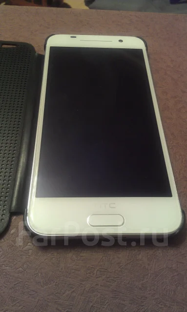 HTC One A9 ����
