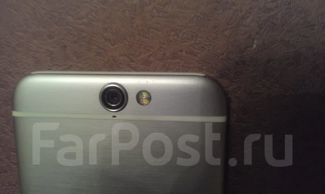 HTC One A9 ����