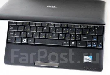 iRu Intro 104. 10.1", 166����, ��� 2048 ��, WiFi: 1, Bluetooth: 1 ����