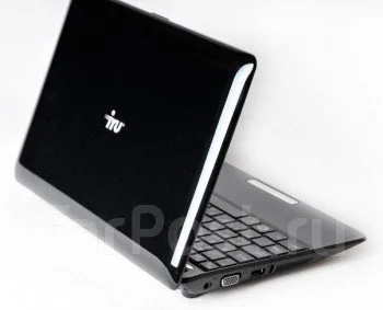 iRu Intro 104. 10.1", 166����, ��� 2048 ��, WiFi: 1, Bluetooth: 1 ����