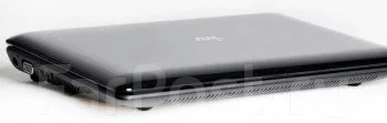 iRu Intro 104. 10.1", 166����, ��� 2048 ��, WiFi: 1, Bluetooth: 1 ����